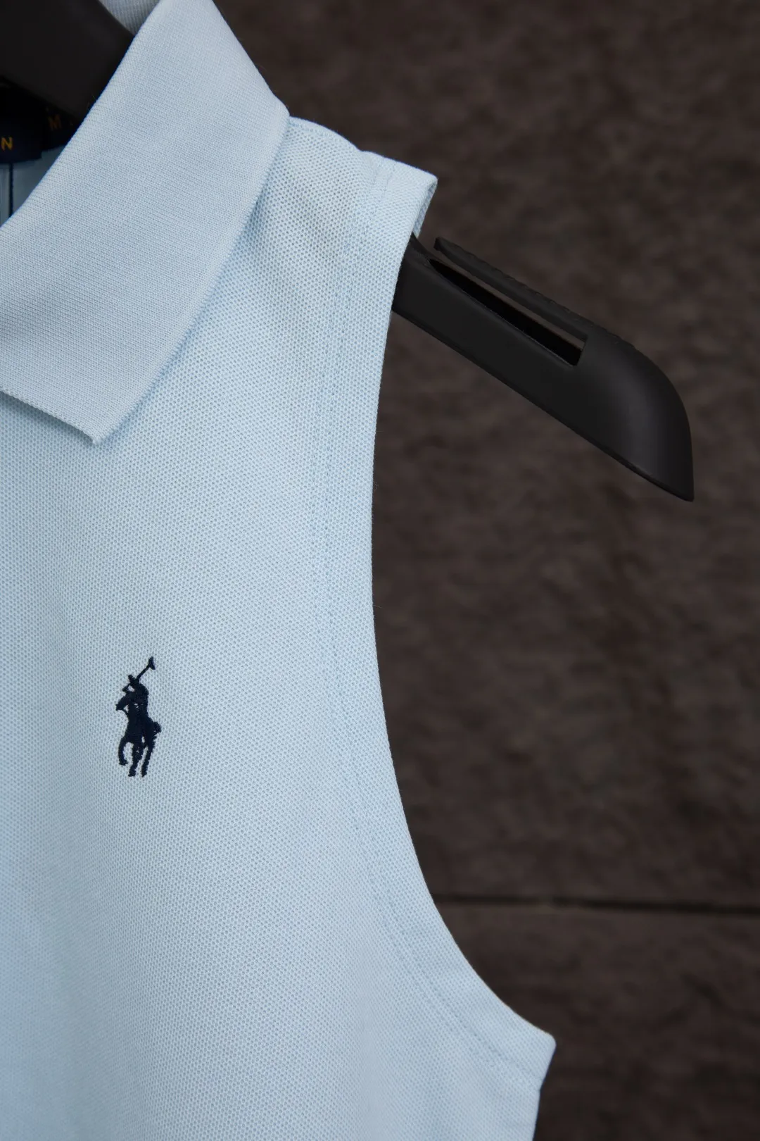26218 #Light Blue